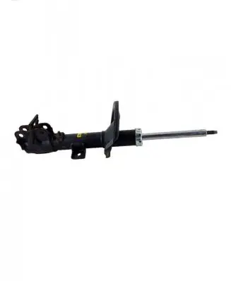 Mitsubishi ASX Front shock absorber/damper