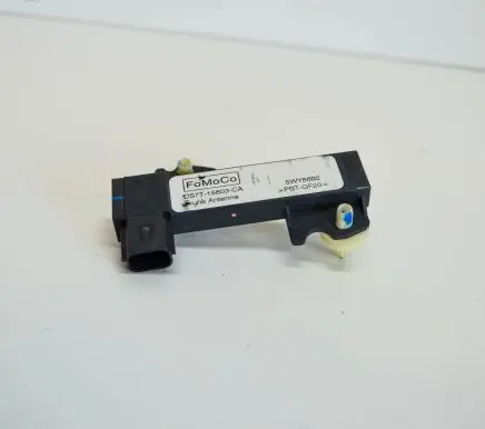 Ford Mustang VI Keyless system antenna DS7T15603CA