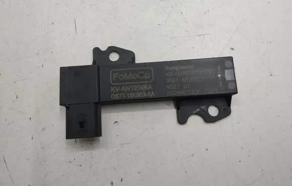 Ford Focus Keyless system antenna DS7T15K603