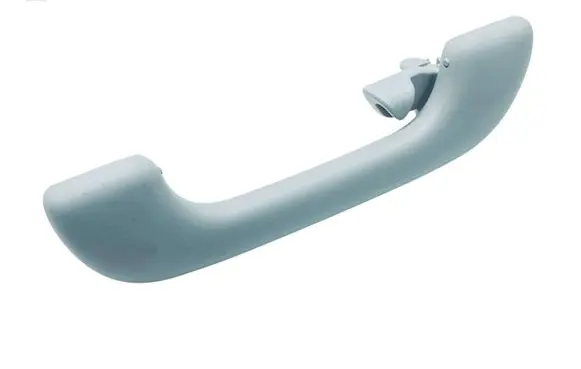 Nissan Note (E11) Rear interior roof grab handle 73940BC412 73940-BC412