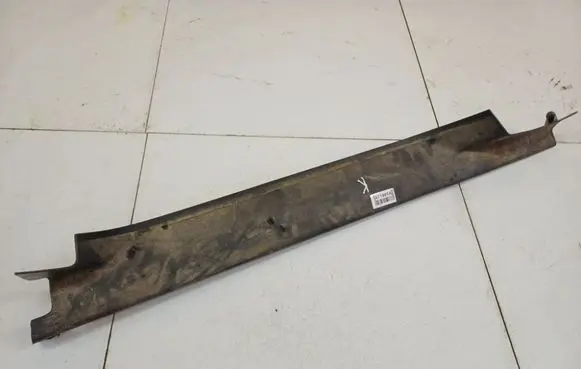 Opel Zafira B Other interior part 322225228