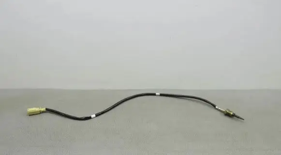 Audi Q7 4M Oil temperature sensor 4M0906088AE