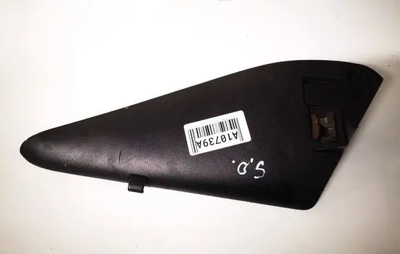 Citroen C4 I Picasso Other interior part 96594227zd 96618495zd