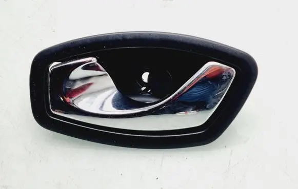Renault Scenic III - Grand scenic III Front door interior handle 826730001R
