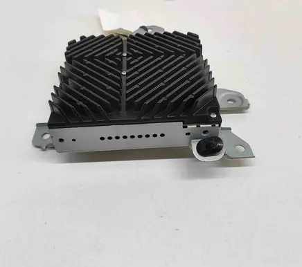 Honda Civic X Sound amplifier 10R050739 39186TGMAE015M1