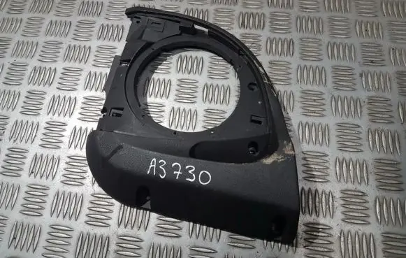 Fiat Punto (188) Other interior part st2