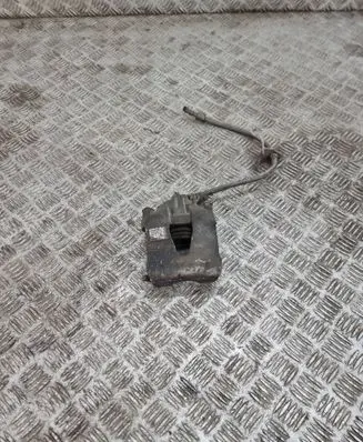 Volkswagen Taigo Front brake caliper 