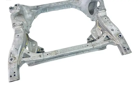 Mercedes-Benz C W205 Front subframe A2056208701