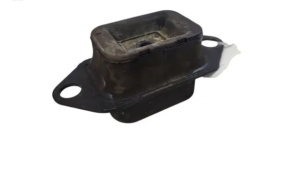 Nissan Juke I F15 Engine mount bracket 1A3E1000B 112201KG0A