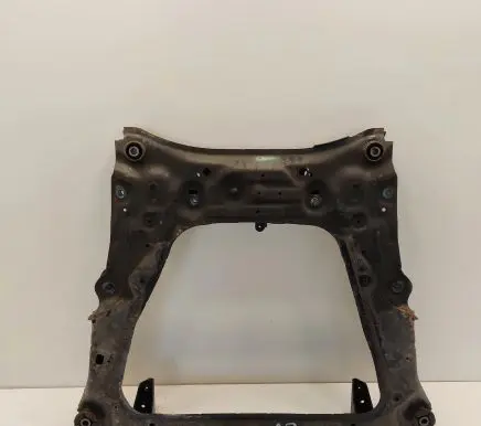 Nissan Leaf II (ZE1) Front subframe 082276