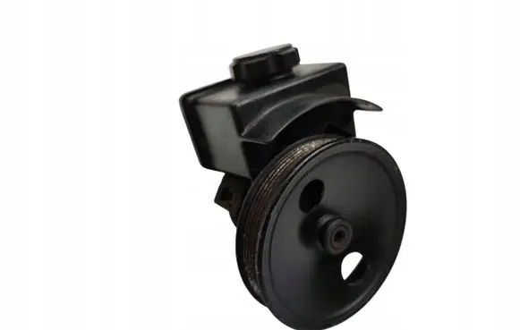 Volvo S40, V40 Power steering pump 3546907