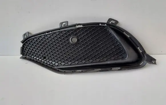 Mercedes-Benz CLA C117 X117 W117 Front bumper lower grill 1178857500