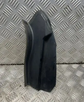 BMW X5 F15 Rear light trim 7342234
