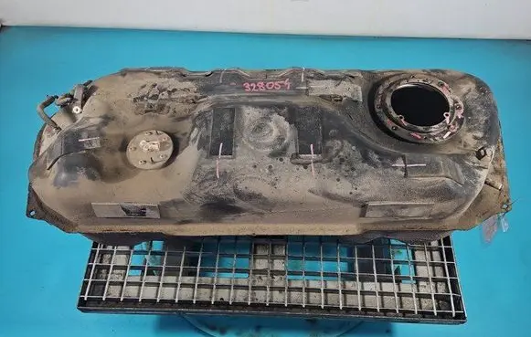 Suzuki Grand Vitara II Fuel tank IMPRK1458674