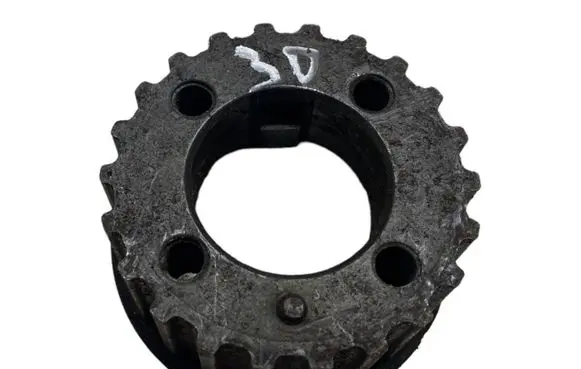 Volkswagen Transporter - Caravelle T4 Crankshaft gear 069105263
