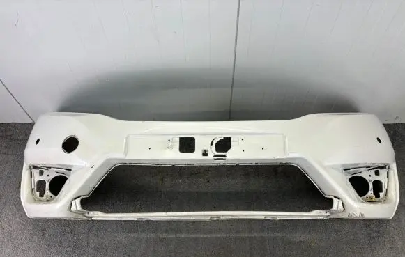 Honda Jazz Front bumper 71100-TAR-G100 Z1354