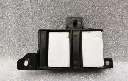 Mercedes-Benz S W221 Bluetooth control unit module A0025409117