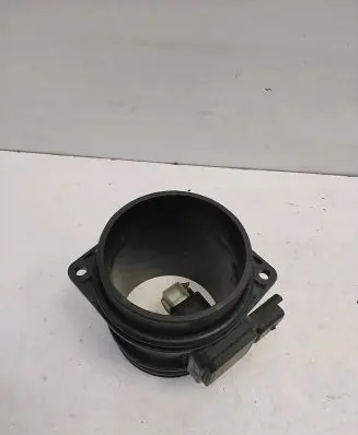 Citroen C5 Mass air flow meter 9645948980 002068104 5WK97002
