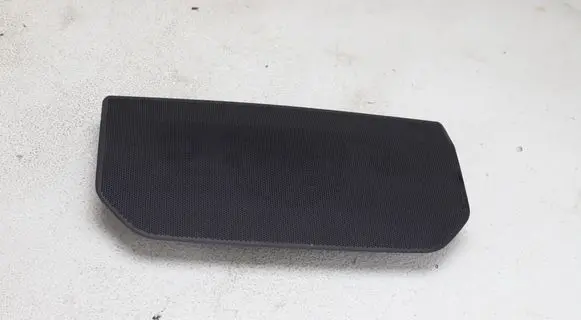 Land Rover Evoque I Dash center speaker trim cover BJ3204454AEW