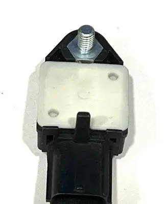 Lexus IS 220D-250-350 Airbag deployment crash/impact sensor 8983102020
