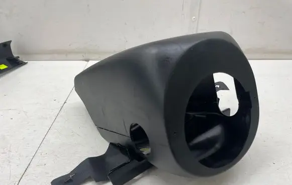 Audi A3 8Y Steering wheel column trim 8Y0953512D