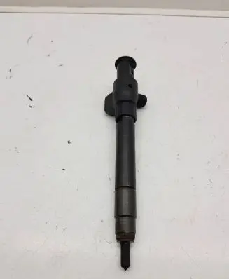Citroen DS5 Fuel injector 228358342 65096337922 9674984080