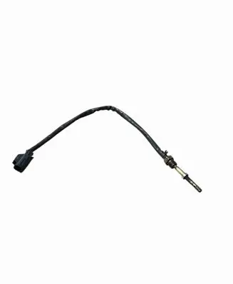 Volvo XC90 Exhaust gas temperature sensor 30751456A