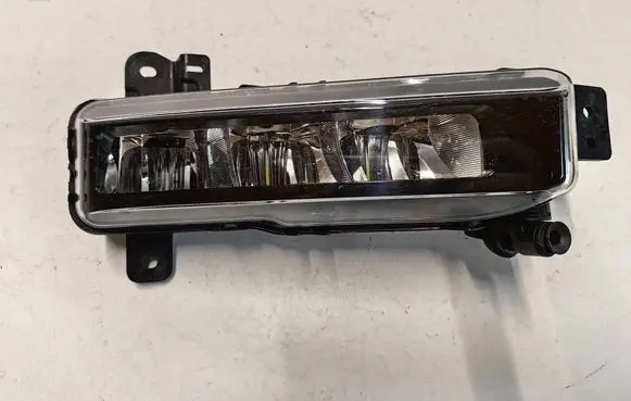 BMW 3 G20 G21 LED Daytime headlight 8089526