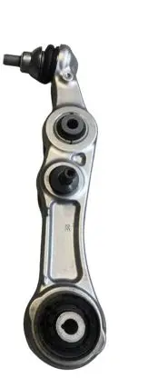Mercedes-Benz C W205 Front lower control arm/wishbone A20514RE A20514 20514RE