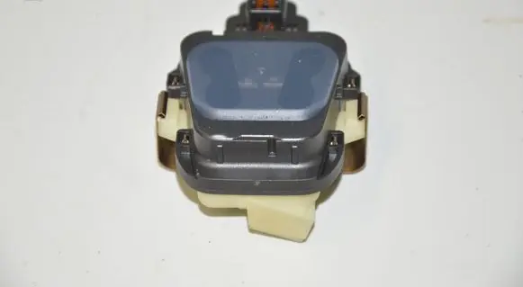 Mercedes-Benz S W220 Rain sensor A2229007301