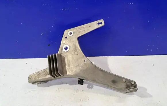 Polestar 2 Battery bracket 32263392