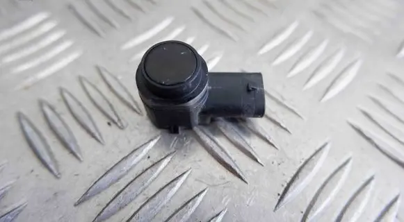 Parking PDC sensor