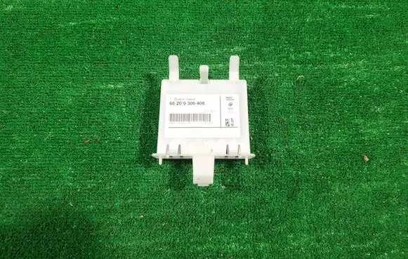 BMW X1 F48 F49 Other interior part 66209306408