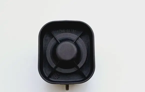 Jaguar S-Type Horn signal XW4T19G229AC