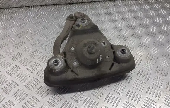 Audi A6 S6 C5 4B Front control arm