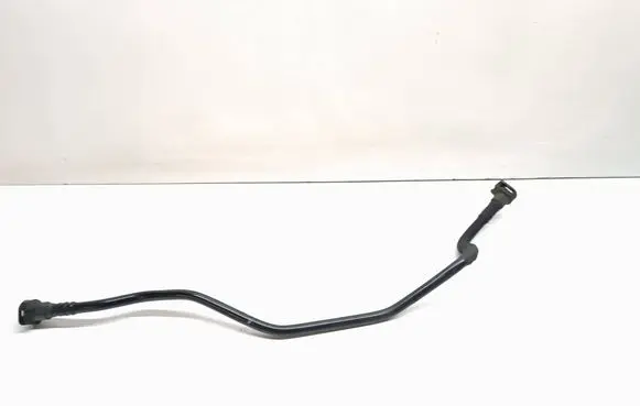 Jeep Grand Cherokee Vacuum line/pipe/hose 
