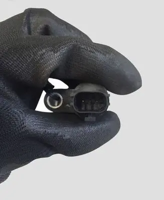 Nissan Murano Z50 Crankshaft position sensor