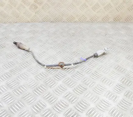 Toyota Yaris Lambda probe sensor 8946552670