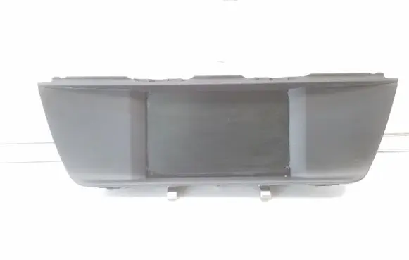 BMW 5 F10 F11 Screen/display/small screen 9243896 924389601