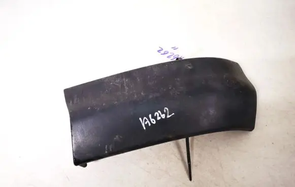Opel Zafira A Rear/tail light trim molding 090597595
