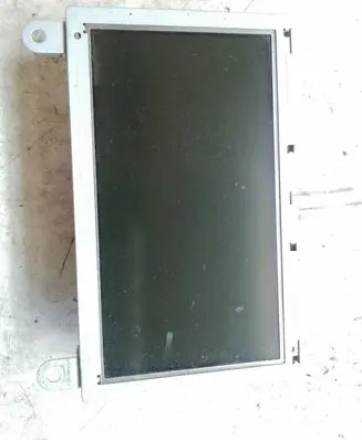Opel Insignia A Screen/display/small screen 22764032 14799450 652508805