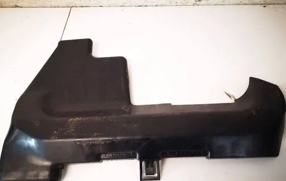 Volvo C30 Other exterior part 8621769