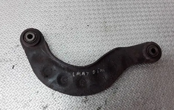 Ford C-MAX I Rear control arm