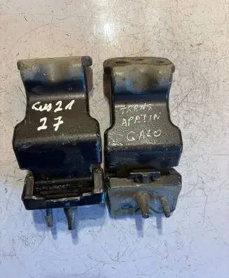 Ford Transit VII Rear door lower hinge HK31V429A14