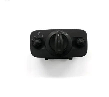 Ford Fiesta Light switch 10004133