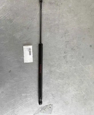 Jaguar XF X260 Tailgate/trunk strut/damper T2H4402
