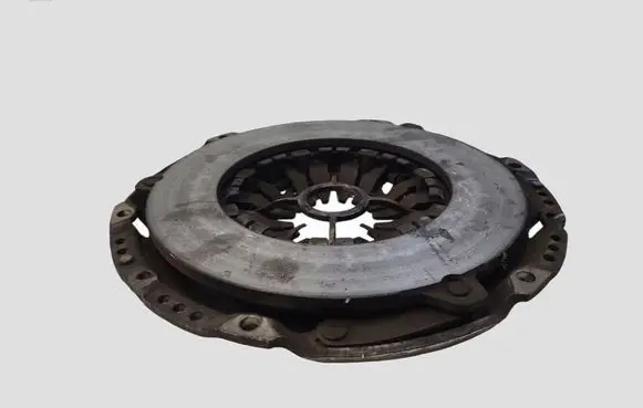Toyota Avensis T250 Pressure plate