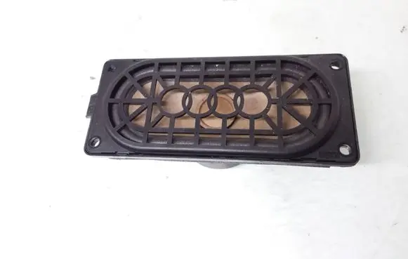 Audi A3 S3 A3 Sportback 8P Panel speaker 8P0035362A 7606500213