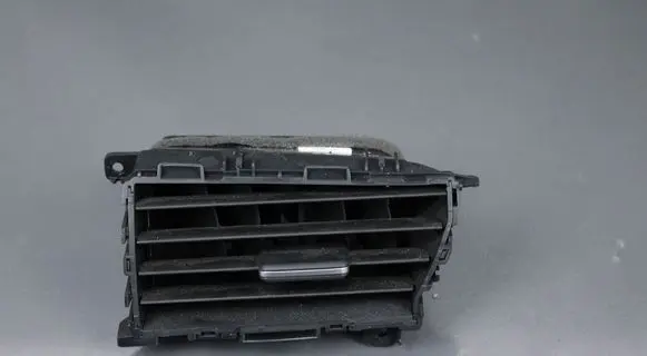 Honda Civic IX Cabin air duct channel 77610TV1E41 77610TV1 77610