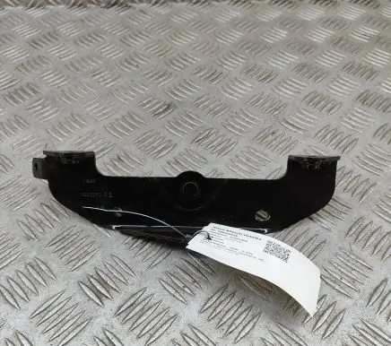 BMW iX Other body part 6926263